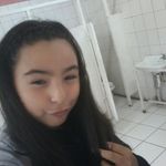 Ivania Reyes - @ivania.reyes.58152559 - Instagram