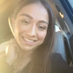 Ivania Reyes - @ivania1426 - Instagram