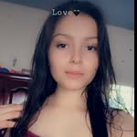 Ivania Reyes - @ivania_reyes04 - Instagram