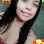 Ivania Reyes - @merlosfidel13 - Instagram