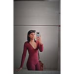 Ivania Reyes - @ivania_reyes.5 - Instagram