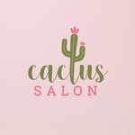 Ivania Reyes - @cactussalonrd - Instagram