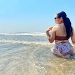 Ivania Reyes - @ivie_reyes_1925 - Instagram