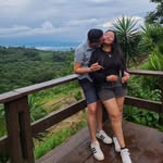 Ivania Reyes - @ivaniar_5 - Instagram