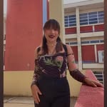 Ivania Reyes - @marreyess55 - Instagram