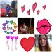 Ivania Reyes - Facebook