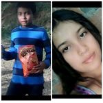Ivania Reyes - @ivania.reyes.71404 - Instagram