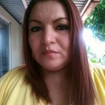 Ivania Reyes - @ivania4215 - Instagram