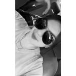 Ivania Reyes - @fermorales06_ - Instagram