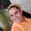 Ivania Reyes - @ivania.ivania.rey - TikTok