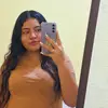 Ivania Reyes▪️ - @ivania_.reyes - TikTok