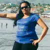 Ivania Reyes - @ivania.reyes73 - TikTok