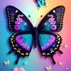 Ivania Reyes - @ivaniareyes74 - TikTok