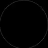 Ivania Reyes - @ivania.reyes01 - TikTok