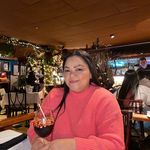 Ivania Reyes Rodriguez - @ireyesrodriguez1 - Instagram