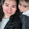 Ivaniareyes29CM👑 - @ivaniareyes29 - TikTok