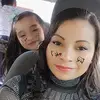 ivaniareyes515 - @ivaniareyes515 - TikTok