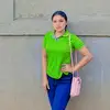 ivania.reyes - @ivania.reyes07 - TikTok