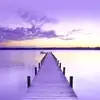 @victori🎀 - @ivaniareyes - TikTok