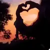 ♡Yessy♡ - @ivania.reyes1 - TikTok