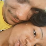 🇮​🇻​🇦​🇳​🇮​🇱​🇩​🇴​   🇸​🇦​🇳​🇹​🇴​🇸​ - @_ivanildo_santos_ - Instagram