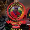 🐆🏎️ Ivanildo baiano 🏎️🐆 - @ivanildosantos130 - TikTok