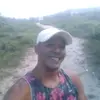 is6145725@gmail.com - @ivanildosantos284 - TikTok