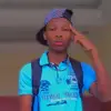 Ivan🍀✨ - @ivanildosantos8587 - TikTok