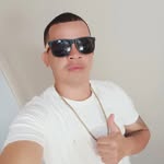Ivanildo - @ivanildo.santos_ - Instagram