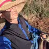 Ｉｖａｎｉｌｄｏ  Ｓａｎｔｏｓ - @ivanildo_santos_ - TikTok