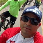 Ivanildo Da Silva Santos - @ivanildo_santos_biu - Instagram
