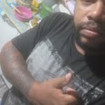 Ivanildo Santos - @ivanildosantos765 - Instagram