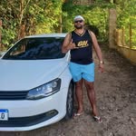 Ivanildo Santos - @ivanildo2291 - Instagram