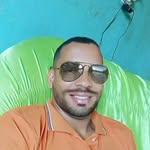 Ivanildo Santos - @ivanildosantos9145 - Instagram