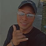 Ivanildo Santos - Facebook