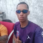 Ivanildo Santos - @ivanildosantos280 - Instagram