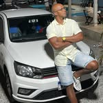 Ivanildo Santos - @sensei_e_mestre_nego - Instagram