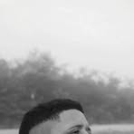 Ivanildo Santos - Facebook