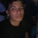 Ivanildo Santos - @ivanildo_084 - Instagram