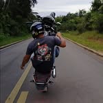 Ivanildo Santos - @ivan_dograu_96 - Instagram