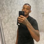 Ivanildo Santos - @ivanildo_santos_ll - Instagram