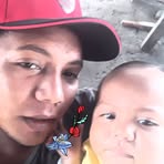 Ivanildo Santos - Facebook