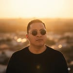 Ivanildo Santos - @prof.ivanildosts - Instagram
