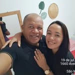 Ivanildo Santos - @ivanildosantos624 - Instagram