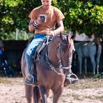 Ivanildo Santos - @ivanildosantos23e - Instagram