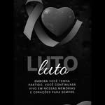 Ivanildo Santos - @ivanildo.stn - Instagram