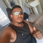 Ivanildo Santos - Facebook