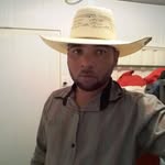 Ivanildo Santos - @ivanildo.santos.5836 - Instagram