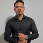 Ivanildo Santos - @ivancoelho_96 - Instagram