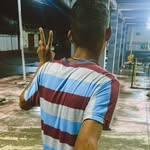 Ivanildo Santos - @ivanildo_002 - Instagram